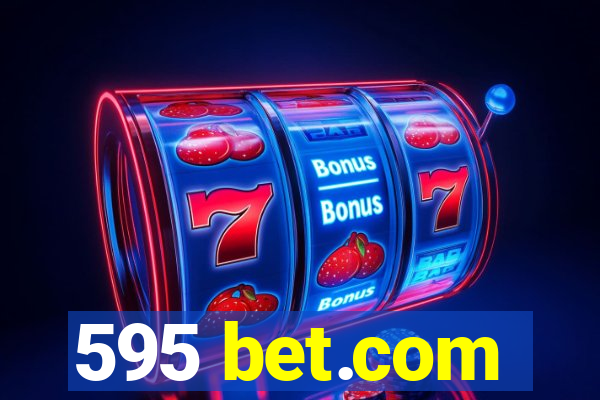 595 bet.com